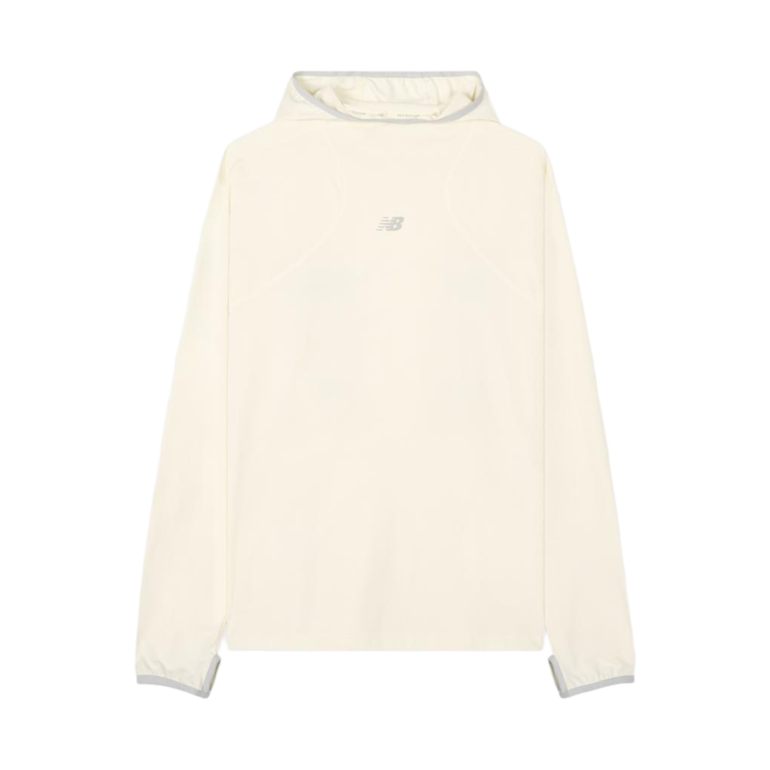 뉴발란스 x 브라운야드 베이스레이어 아이보리(New Balance x Brownyard Baselayer Ivory) - 1