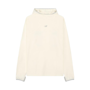 New Balance x Brownyard Baselayer Ivory