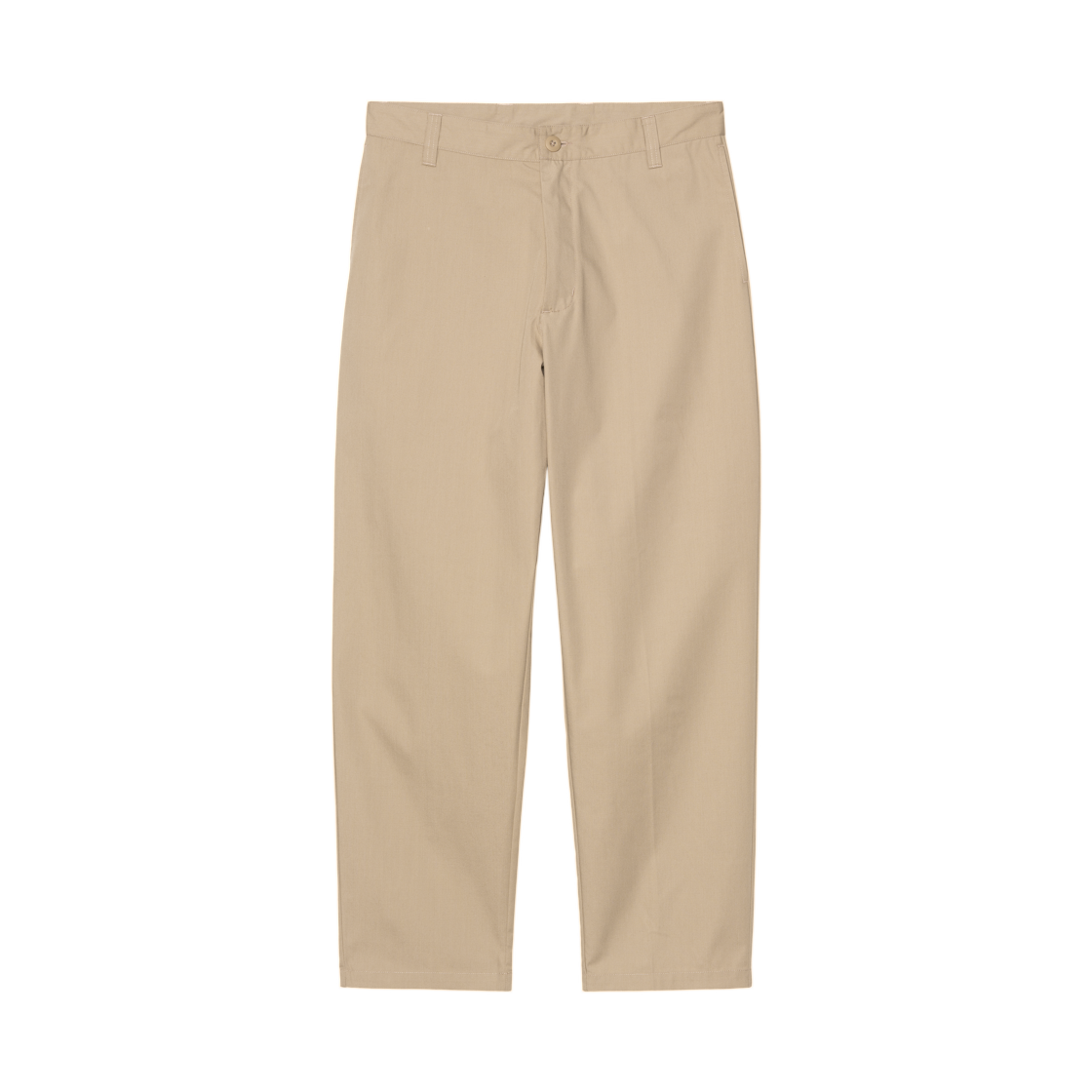 칼하트 WIP 칼더 팬츠 이로코(Carhartt WIP Calder Pant Iroko) - 2