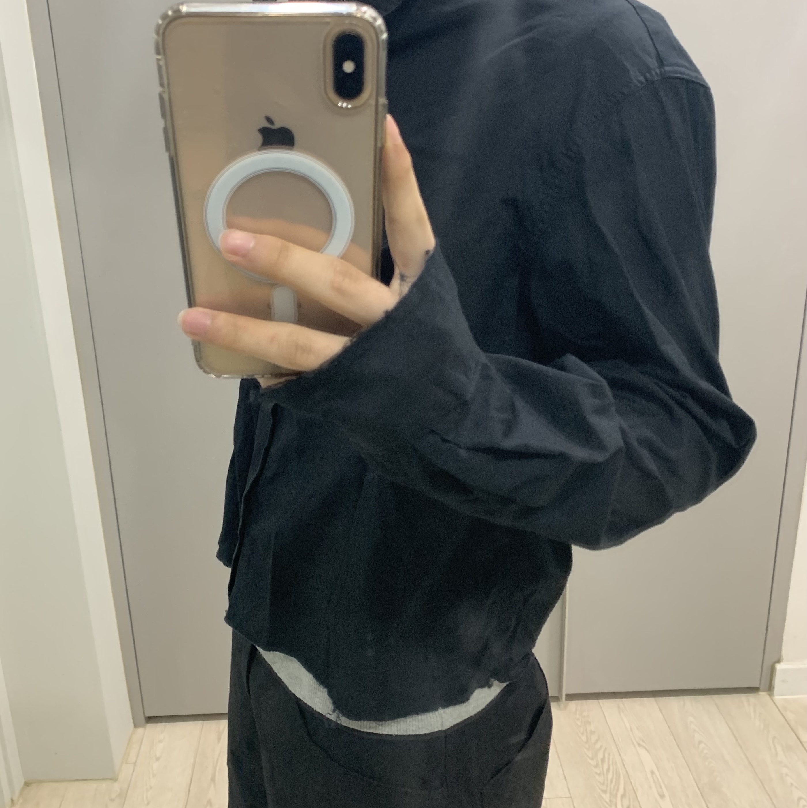yunpingu님의 스타일