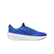 Nike Interact Run Easyon Game Royal White