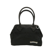 Hansroom Chrome Hearts Mochita Bag