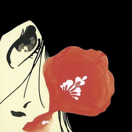 관심 유저 프로필 이미지