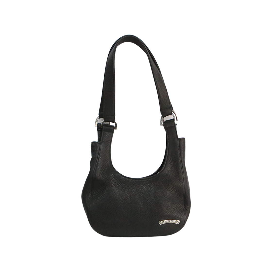 한스룸 크롬하츠 호보백