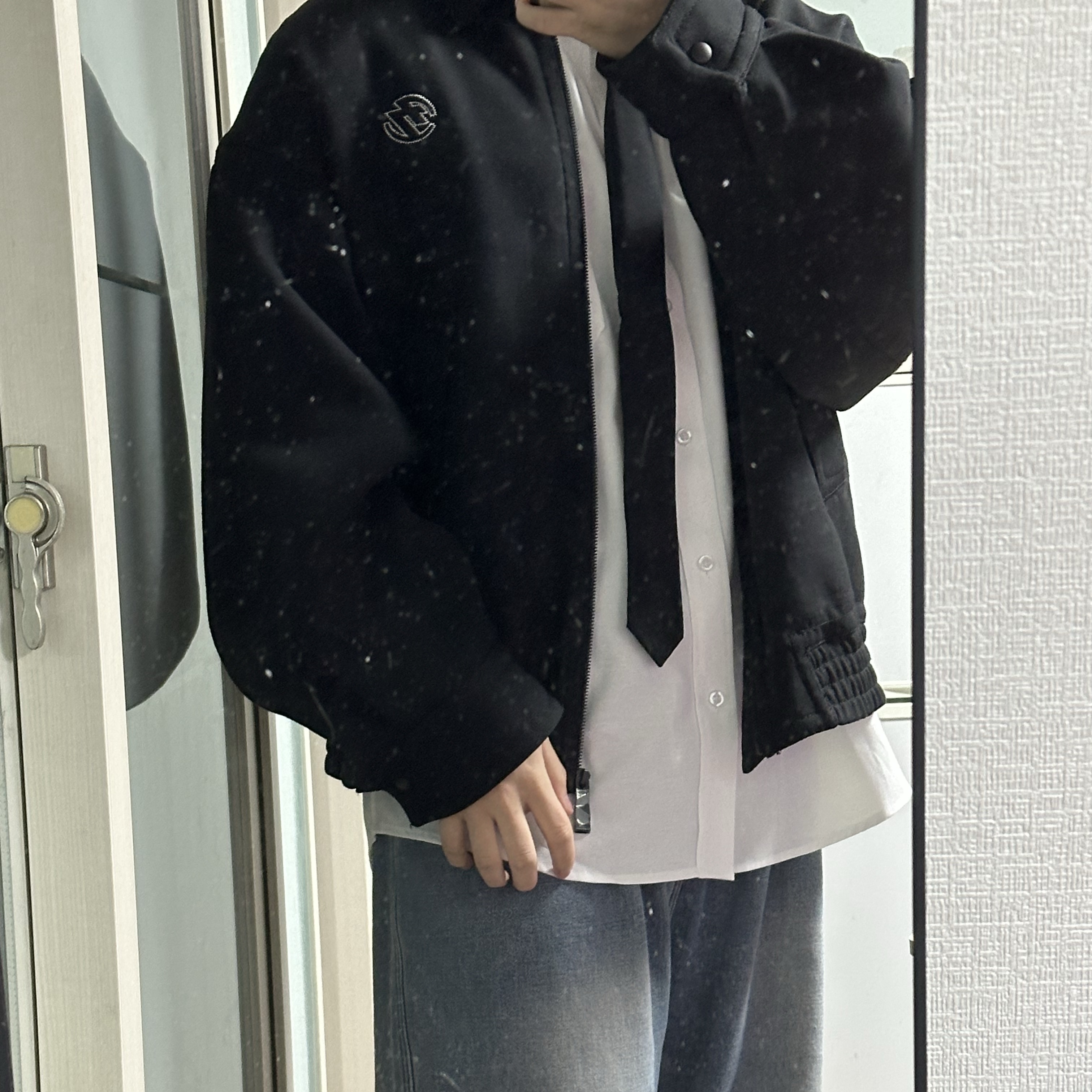 STYLE | KREAM