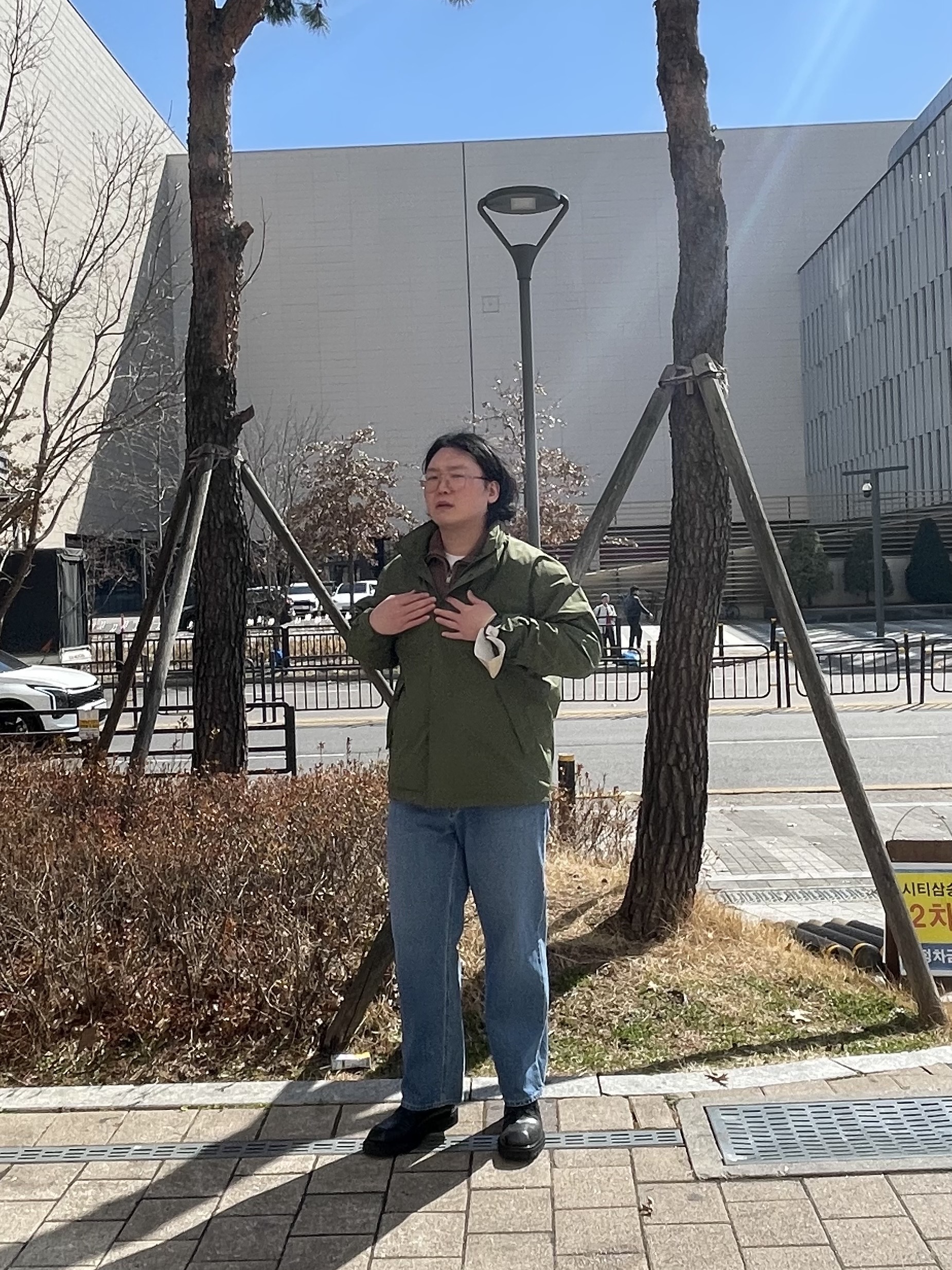 slashdh님의 스타일 - 2