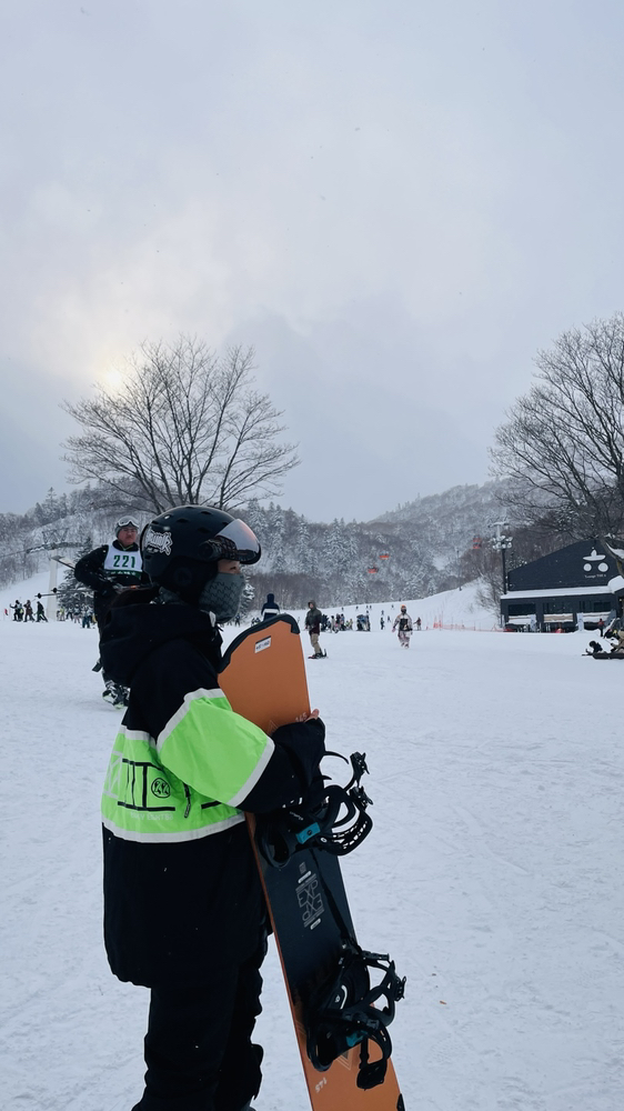 관심 유저 프로필 이미지