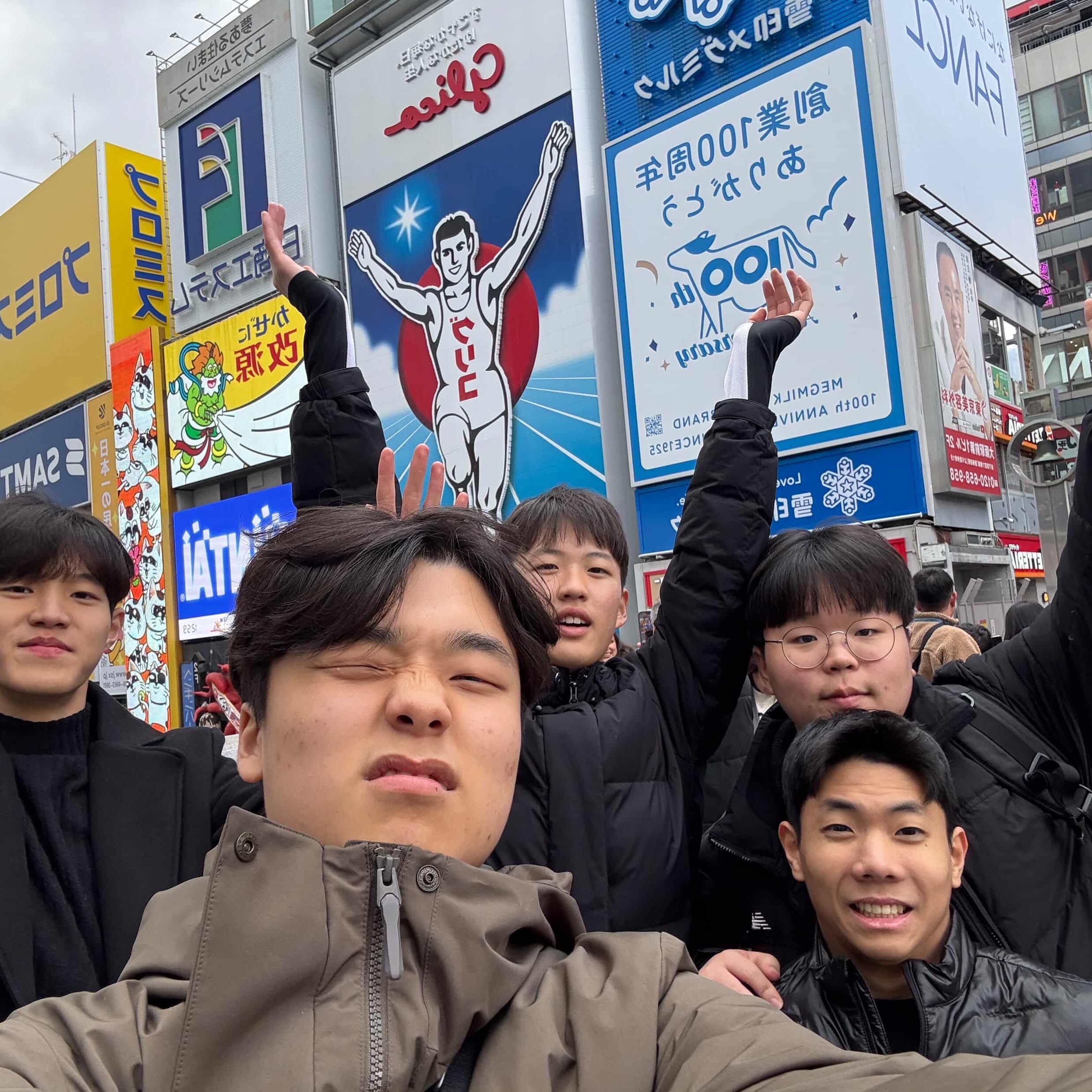 Nike Calm Slide Sail 착용 스타일