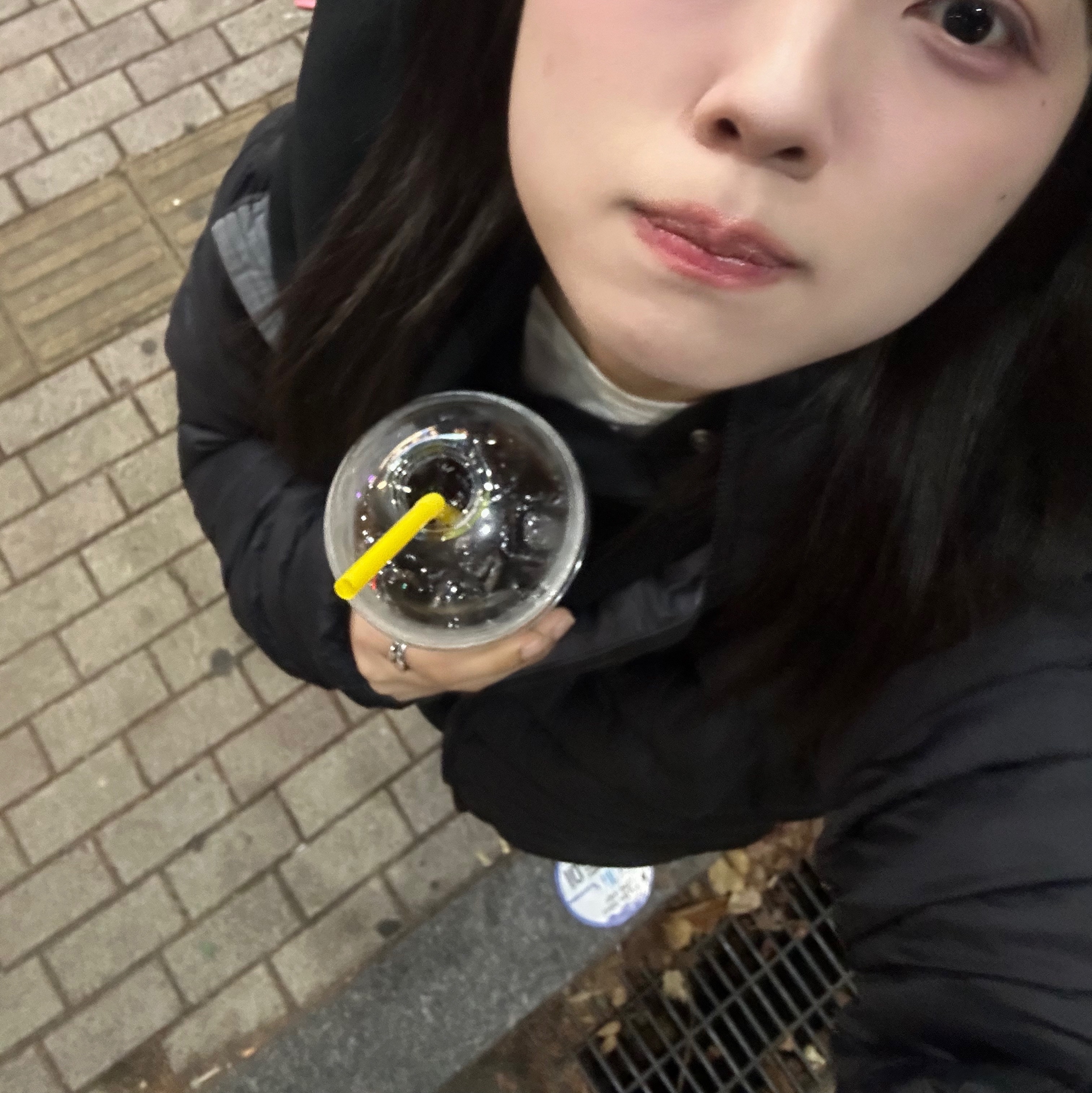 lyb0633님의 스타일