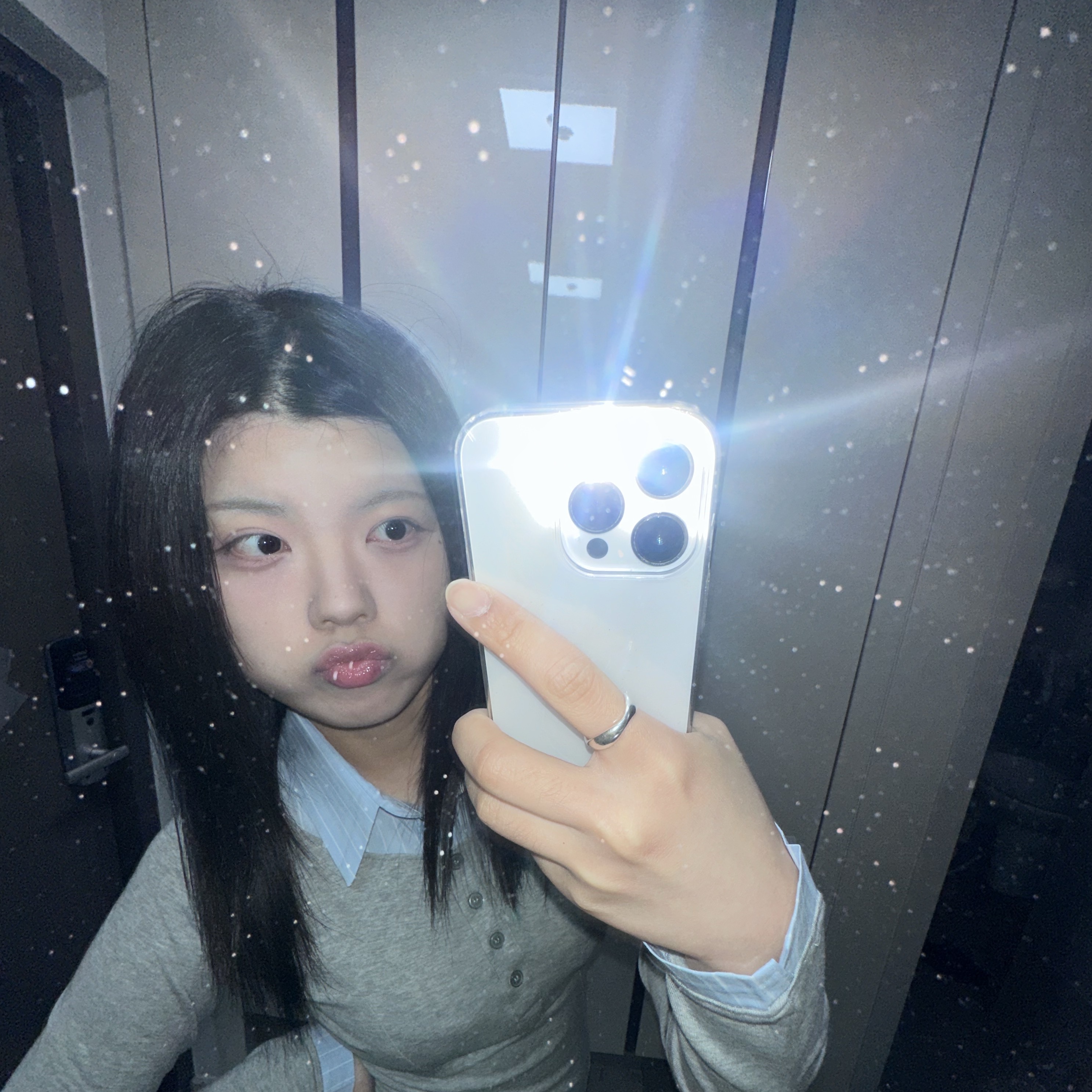 lyb0633님의 스타일