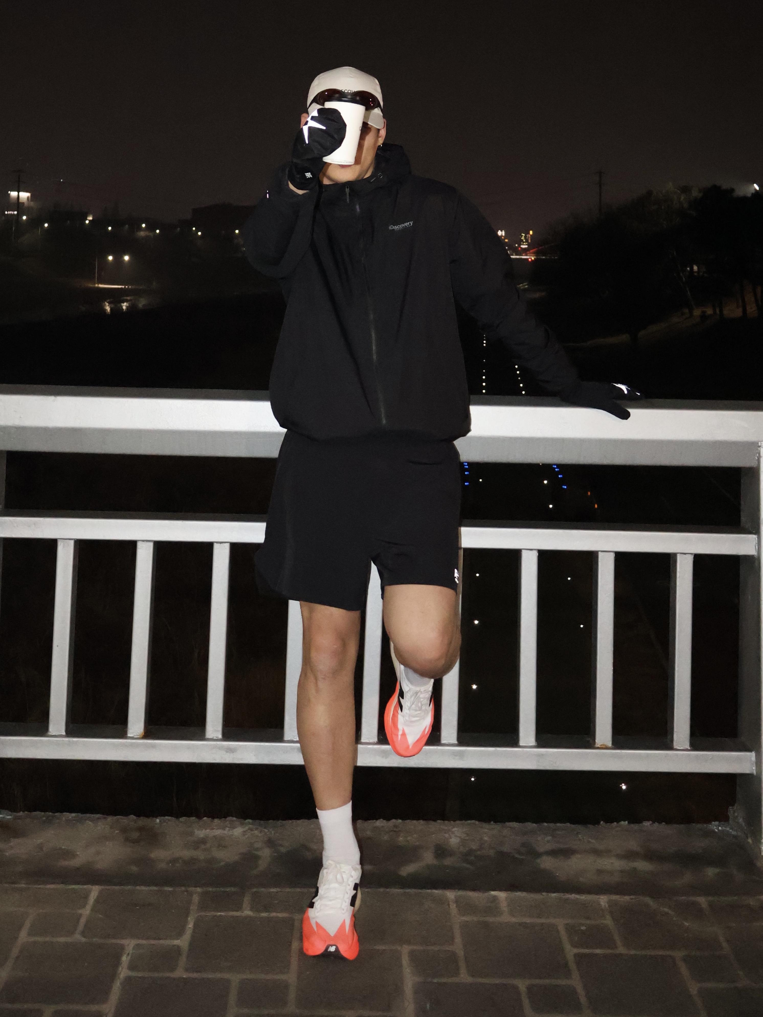 New Balance FuelCell SC Elite v5 Urgent Red White Black  - 2E Wide, Oakley Eye Jacket Redux Latitude Collection Matte Olive Ink Frame Prizm Bronze Lenses High Bridge Fit 착용 스타일 - 2