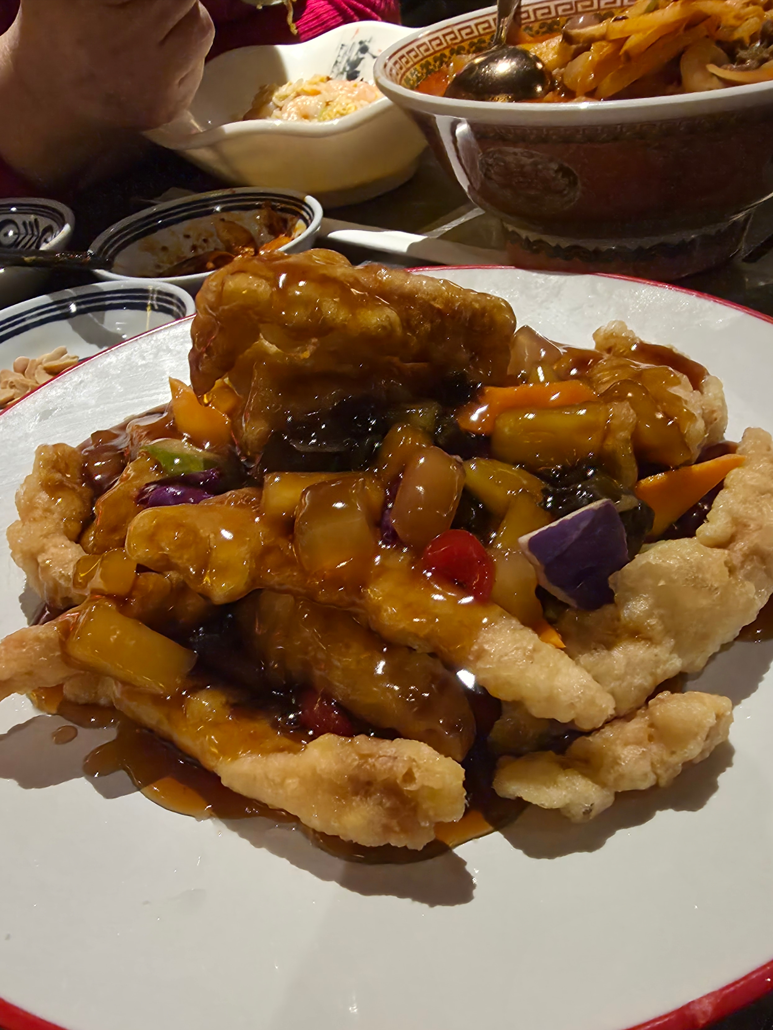 Nike NSW Utility Futura Beanie White, Nike Big Swoosh Full Zip Jacket Gorge Green White 착용 스타일 - 5