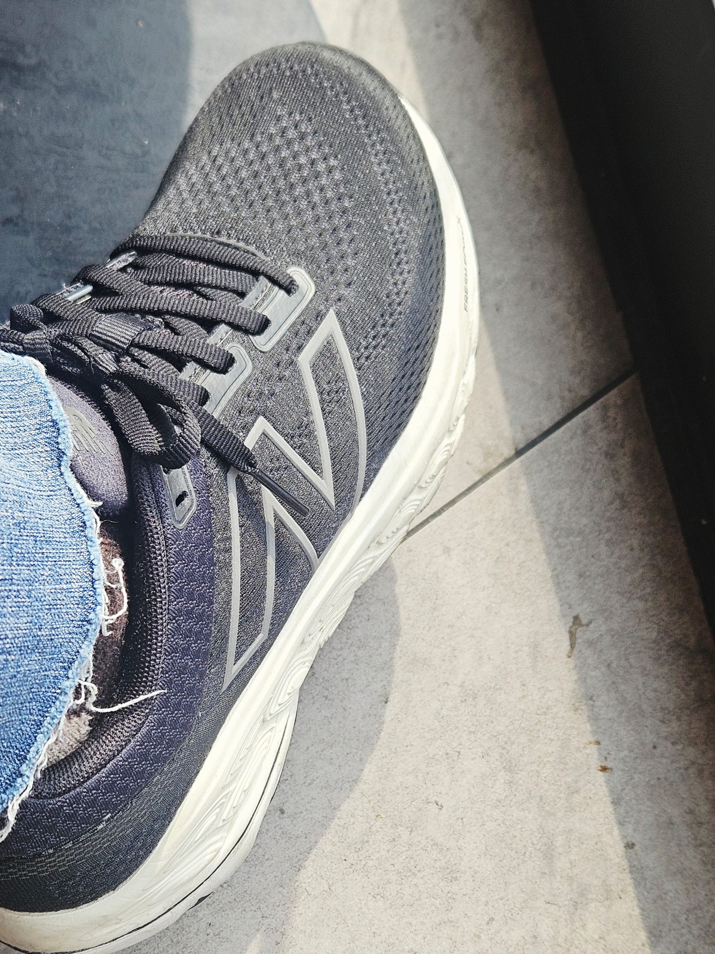 Pop Mart Twinkle Twinkle Crush On You Series Plush Pendent Skip A Beat (Opened Case), New Balance Fresh Foam 860v14 Black Phantom - 2E Wide 착용 스타일 - 2