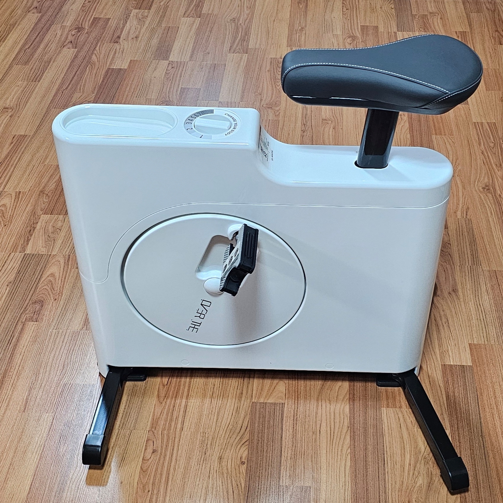 jeju kobe님의 스타일