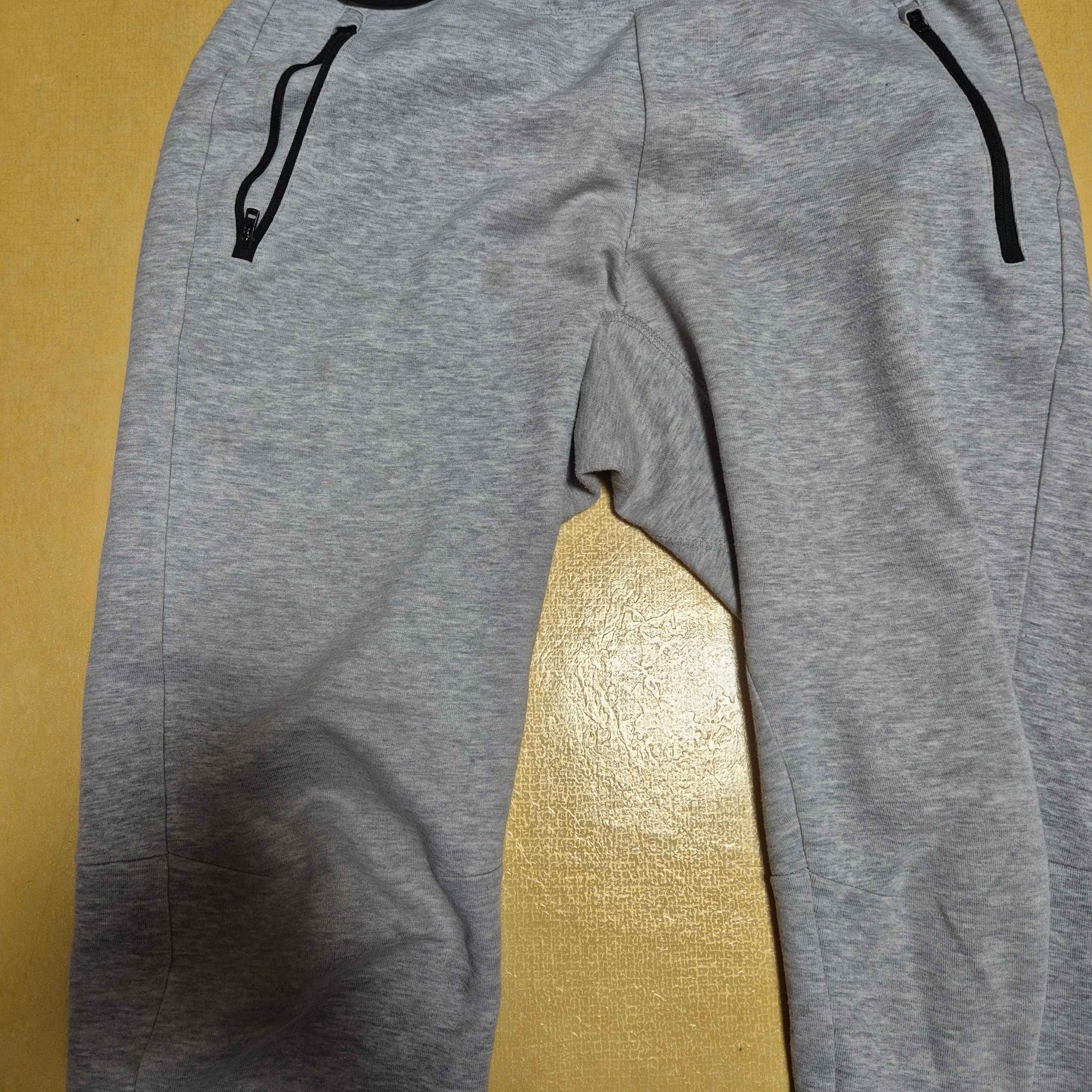 dlehdrbs810님의 스타일
