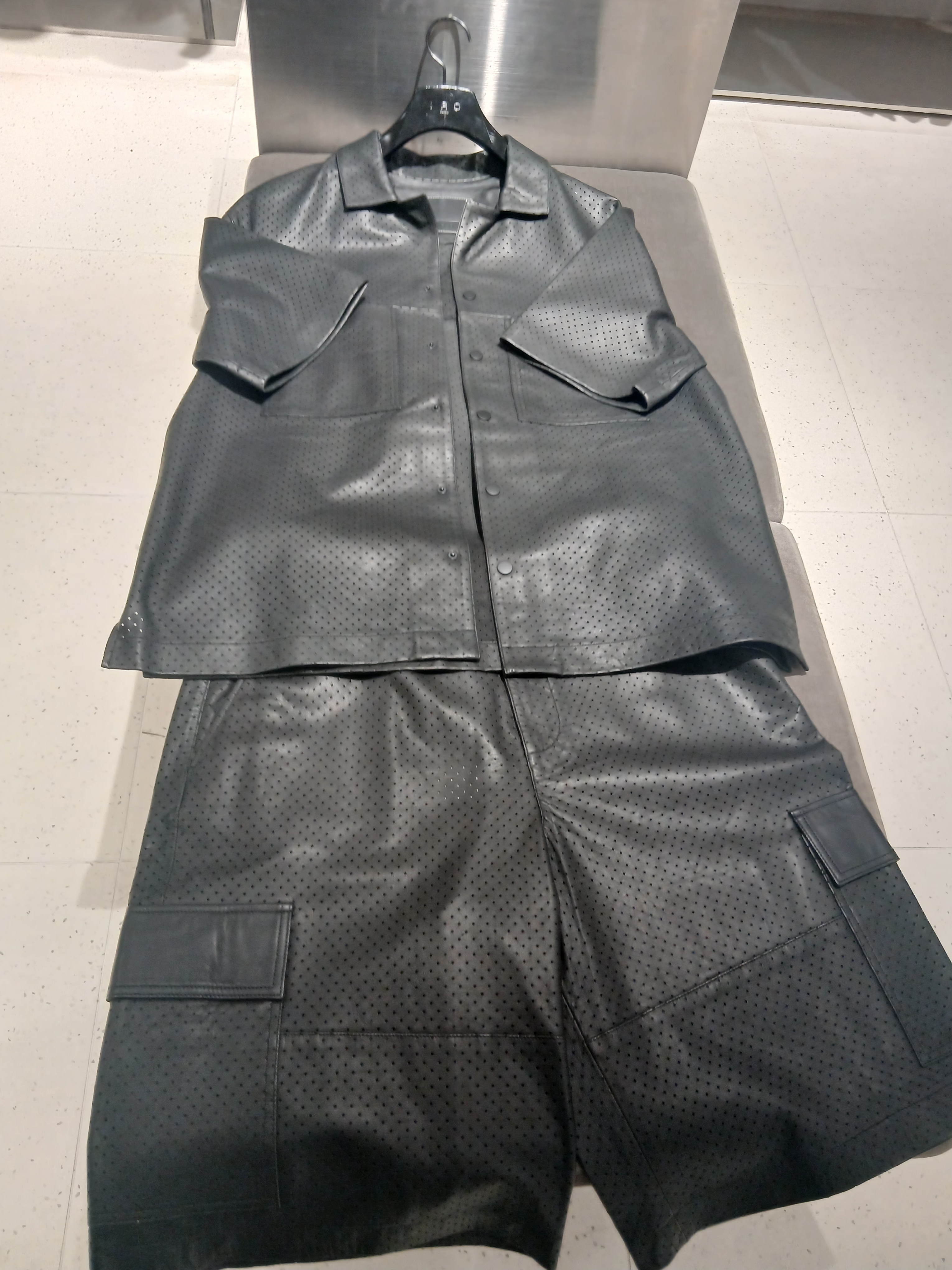 maximalist & omnivore님의 스타일 - 1