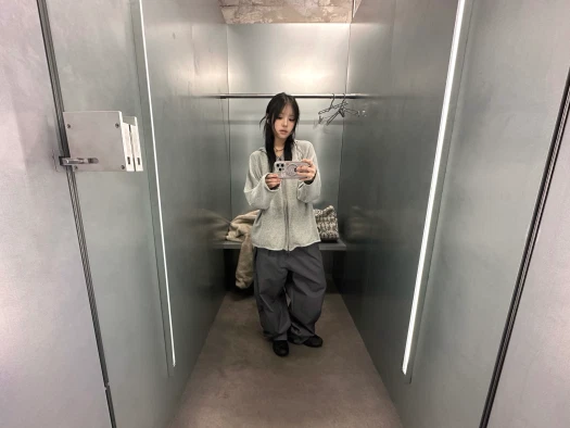 스타일 카드