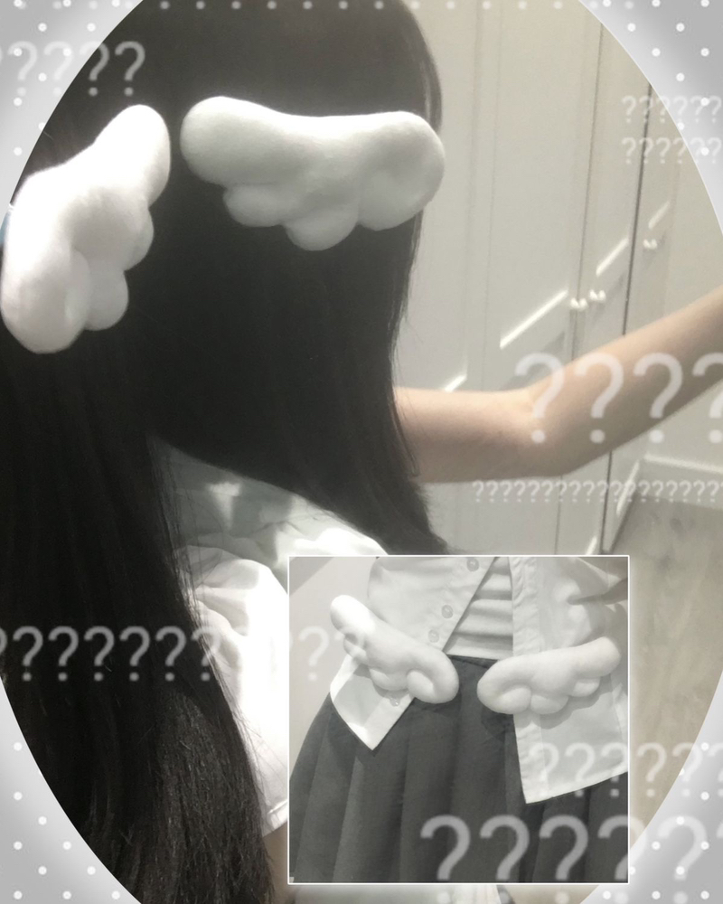 관심 유저 프로필 이미지