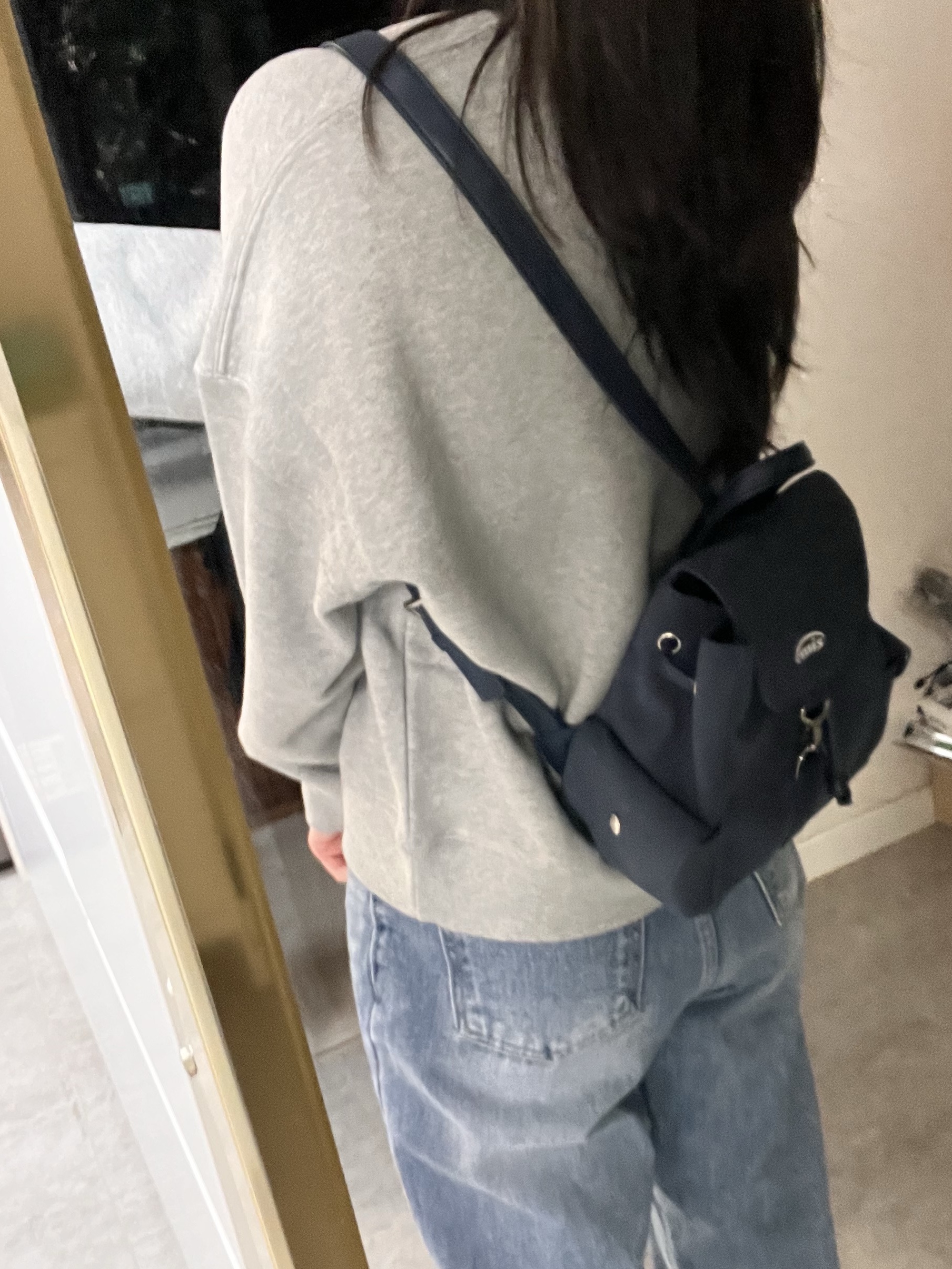 KREAM 스타일