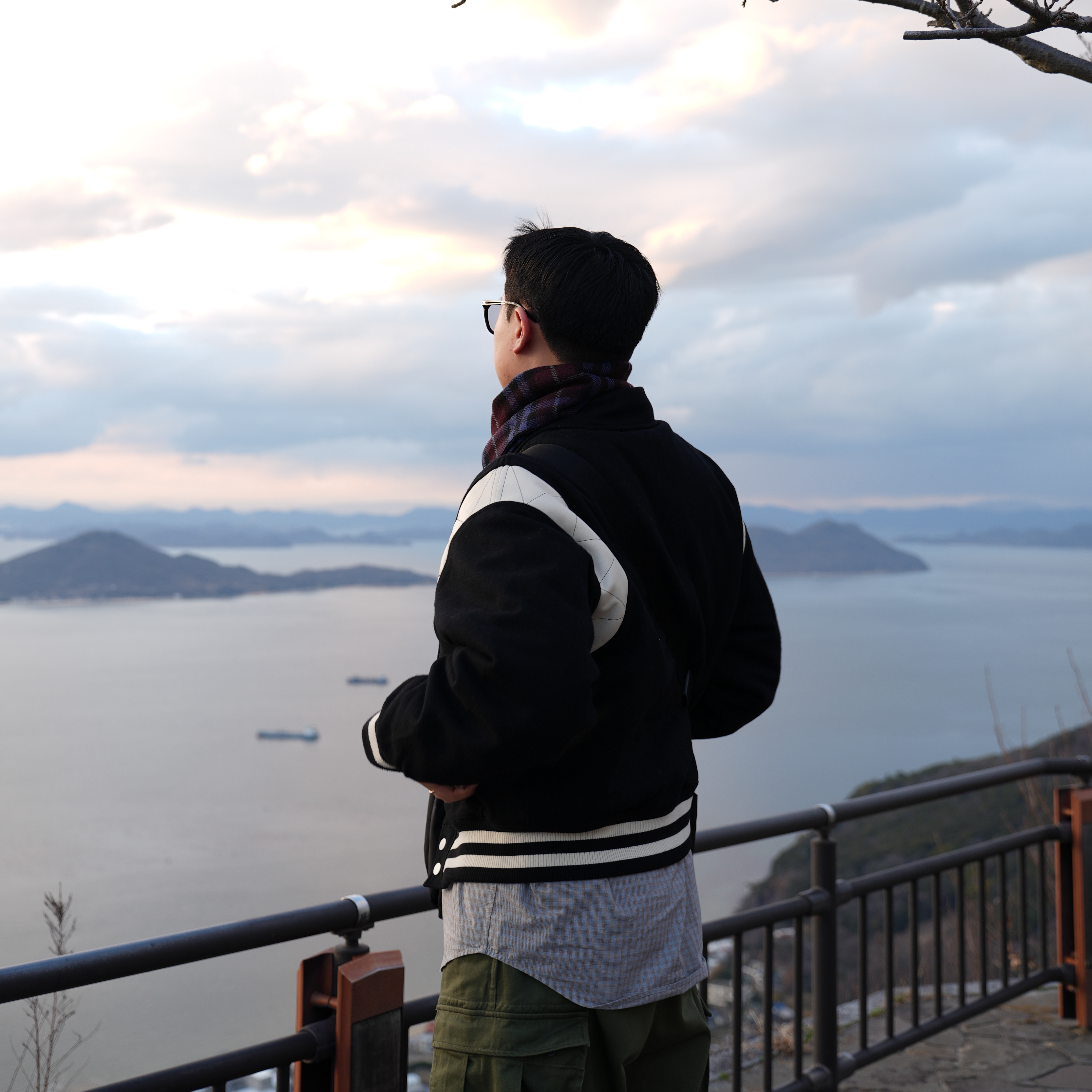 flgk3232님의 스타일