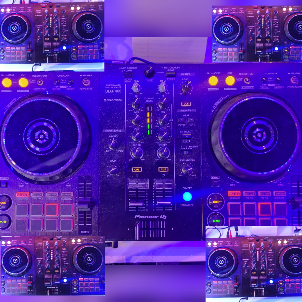 관심 유저 프로필 이미지