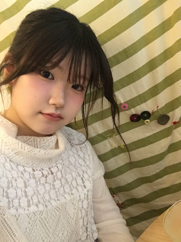 관심 유저 프로필 이미지