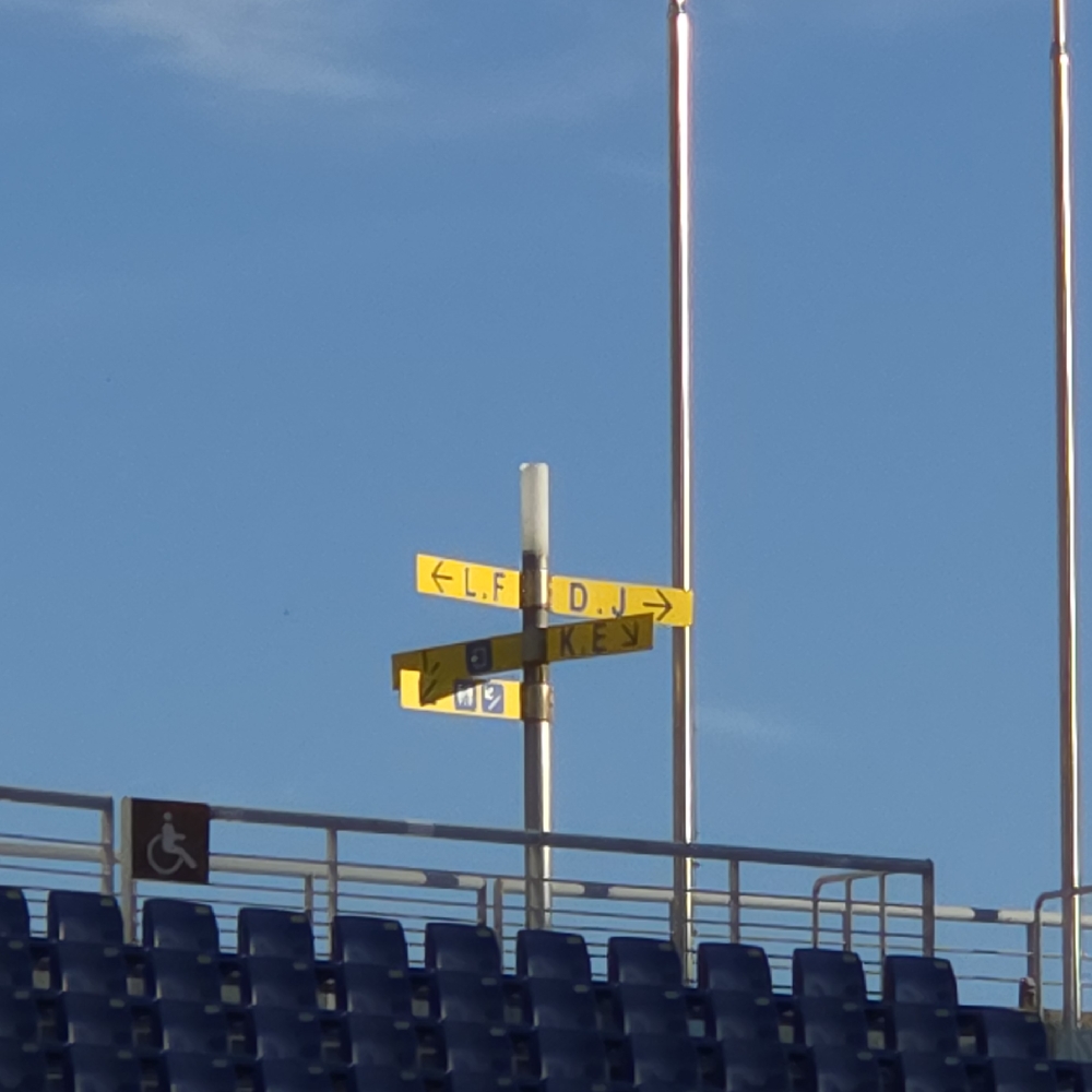 관심 유저 프로필 이미지