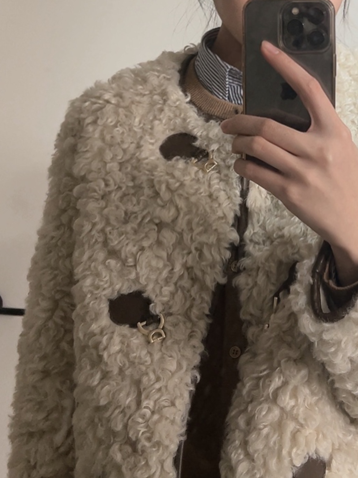 KREAM 스타일