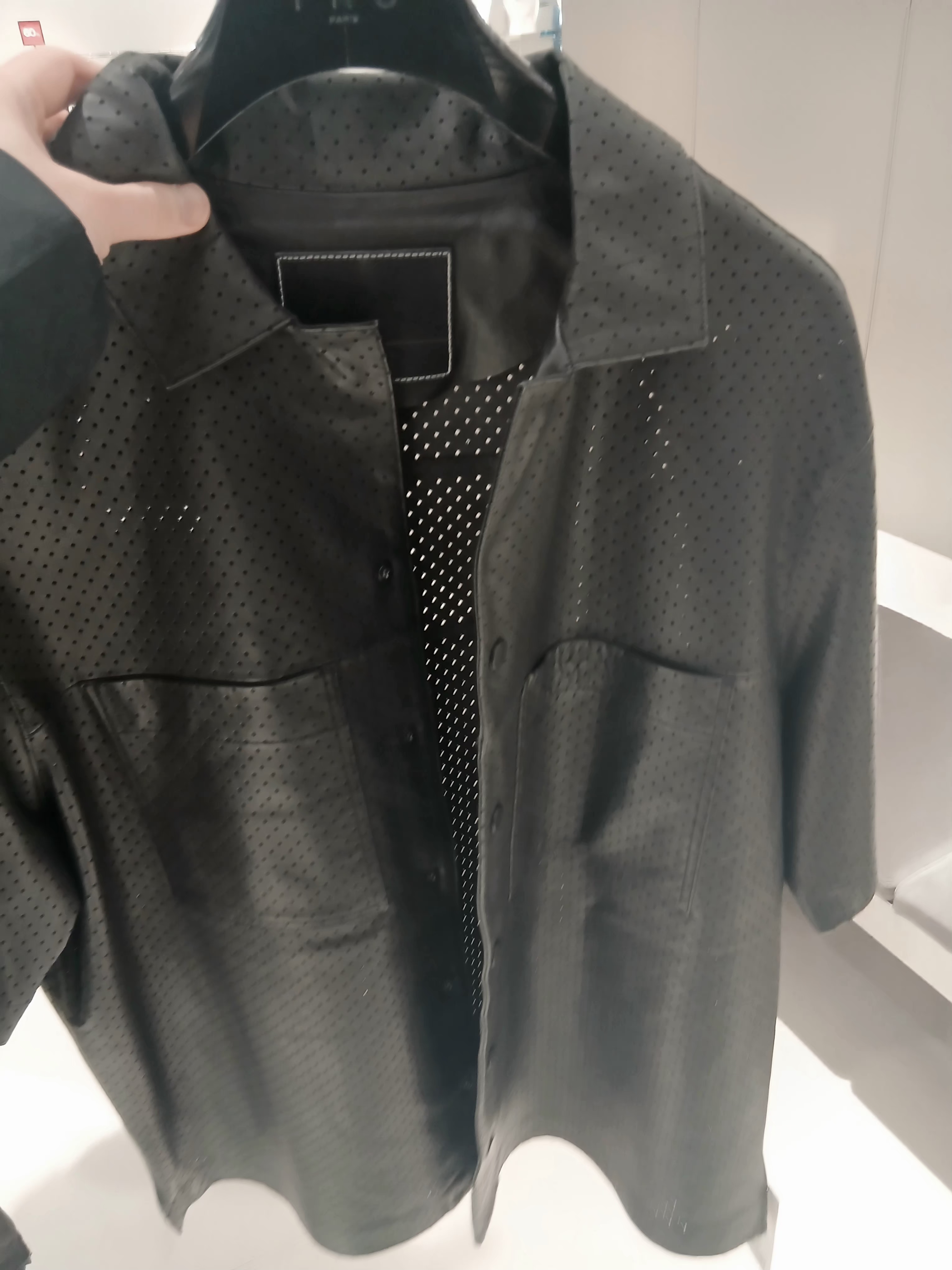 maximalist & omnivore님의 스타일 - 2