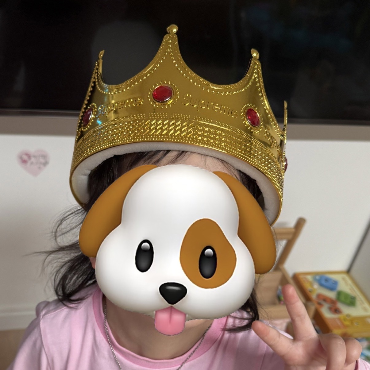 tem_tip님의 스타일