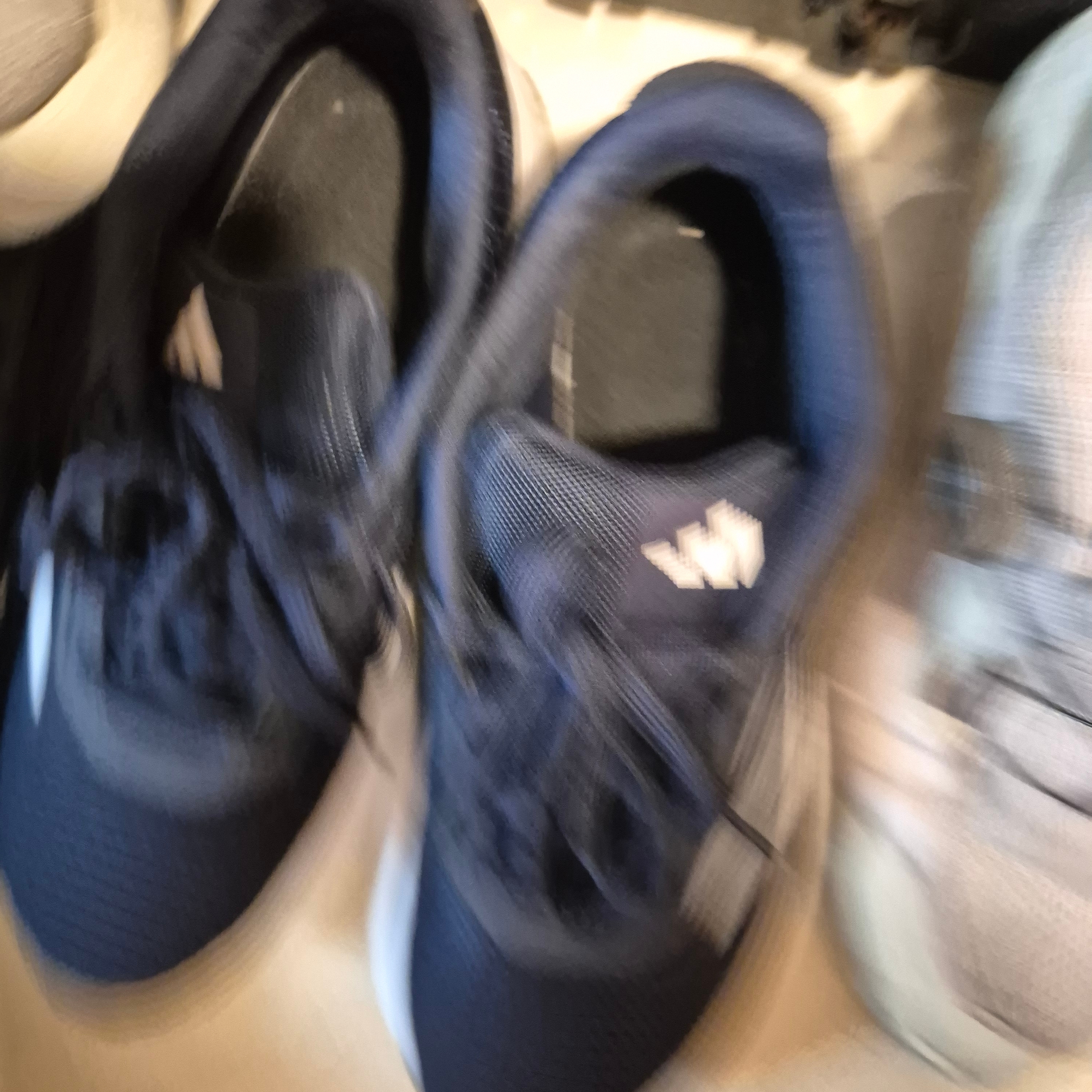 dklee810님의 스타일