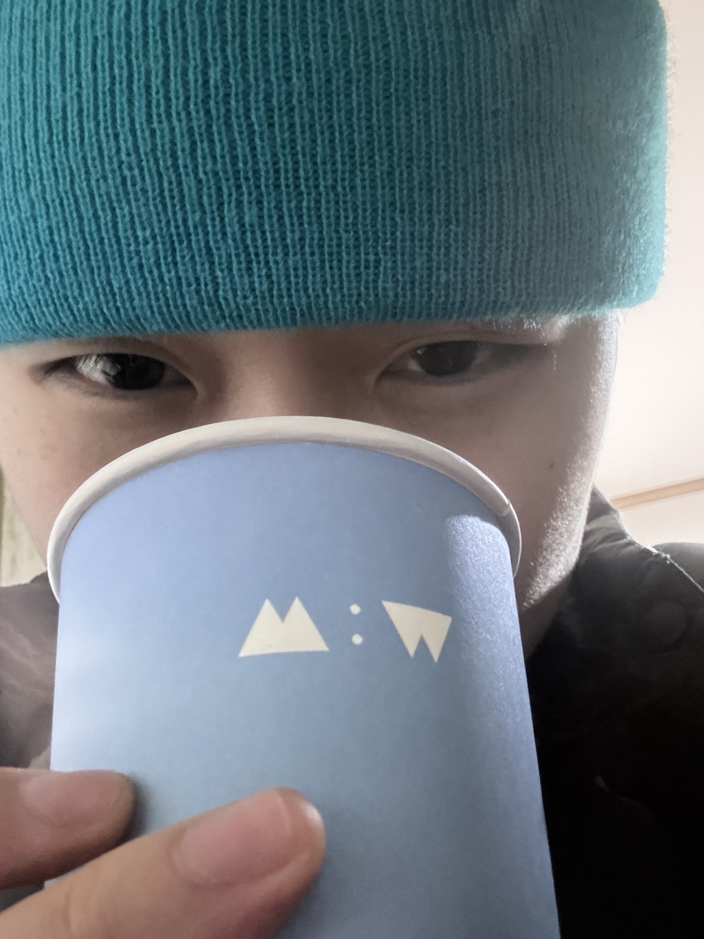 Nike Total 90 III University Blue Vast Grey 착용 스타일 - 2