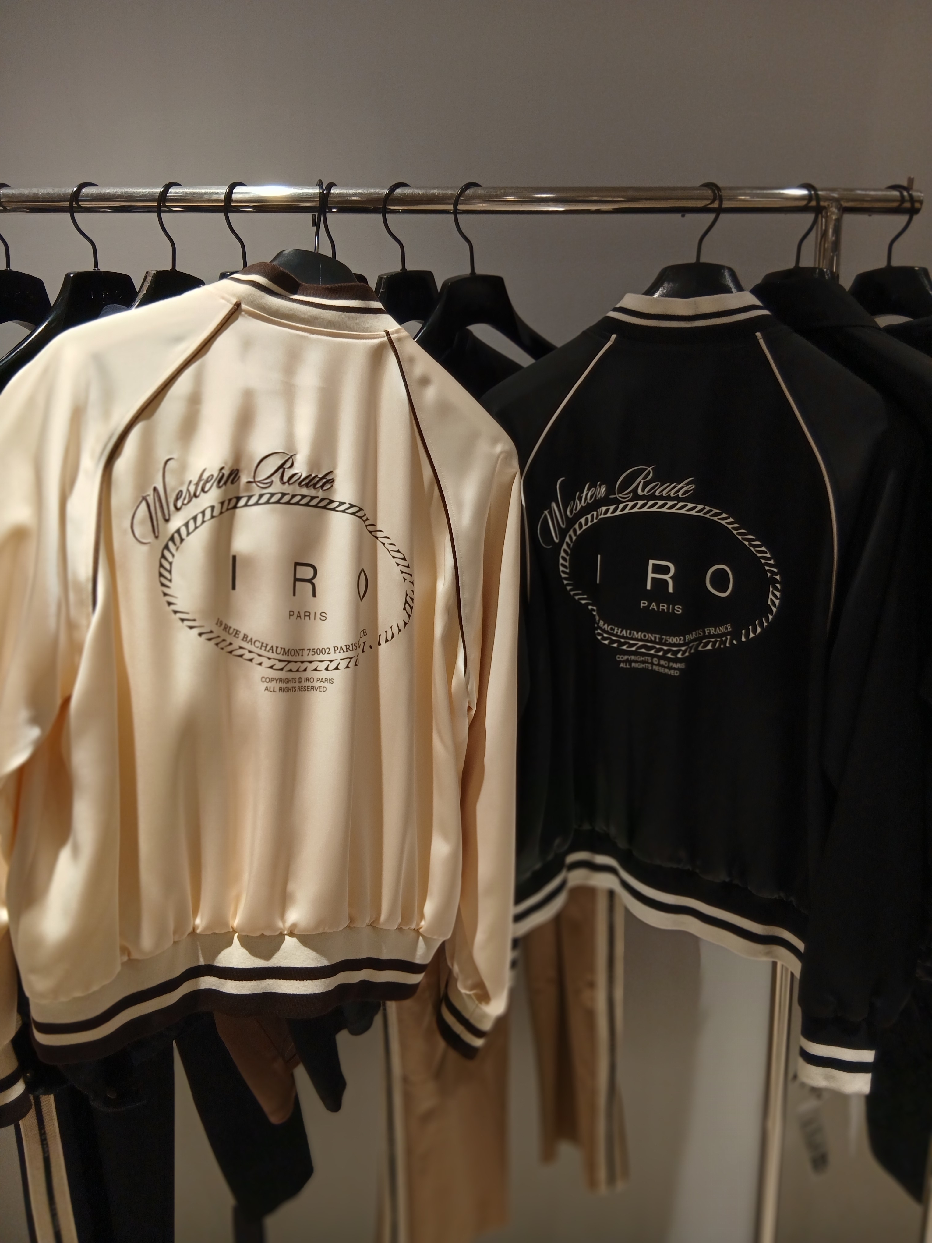 maximalist &amp; omnivore님의 스타일 - 1