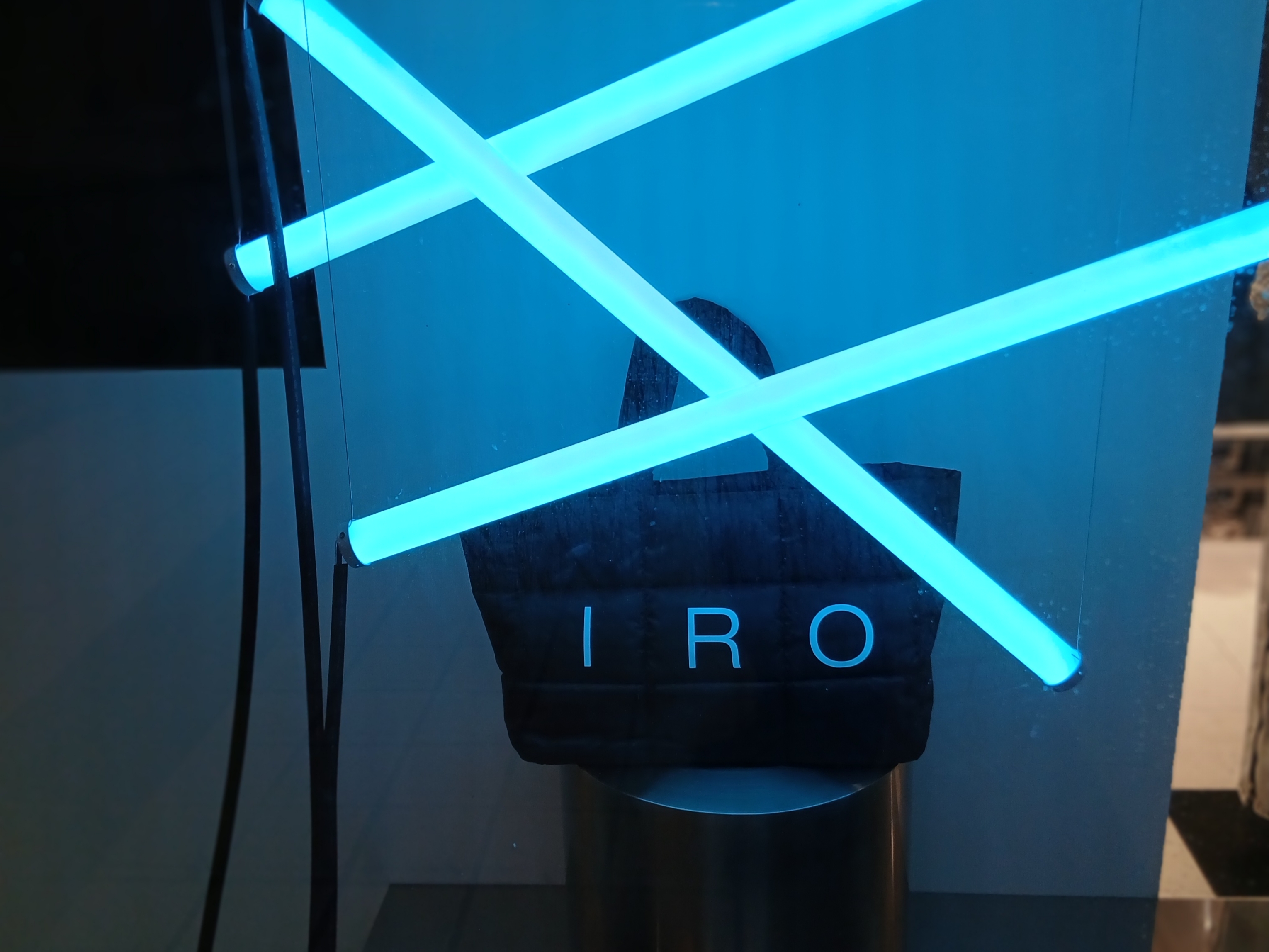 maximalist & omnivore님의 스타일 - 2