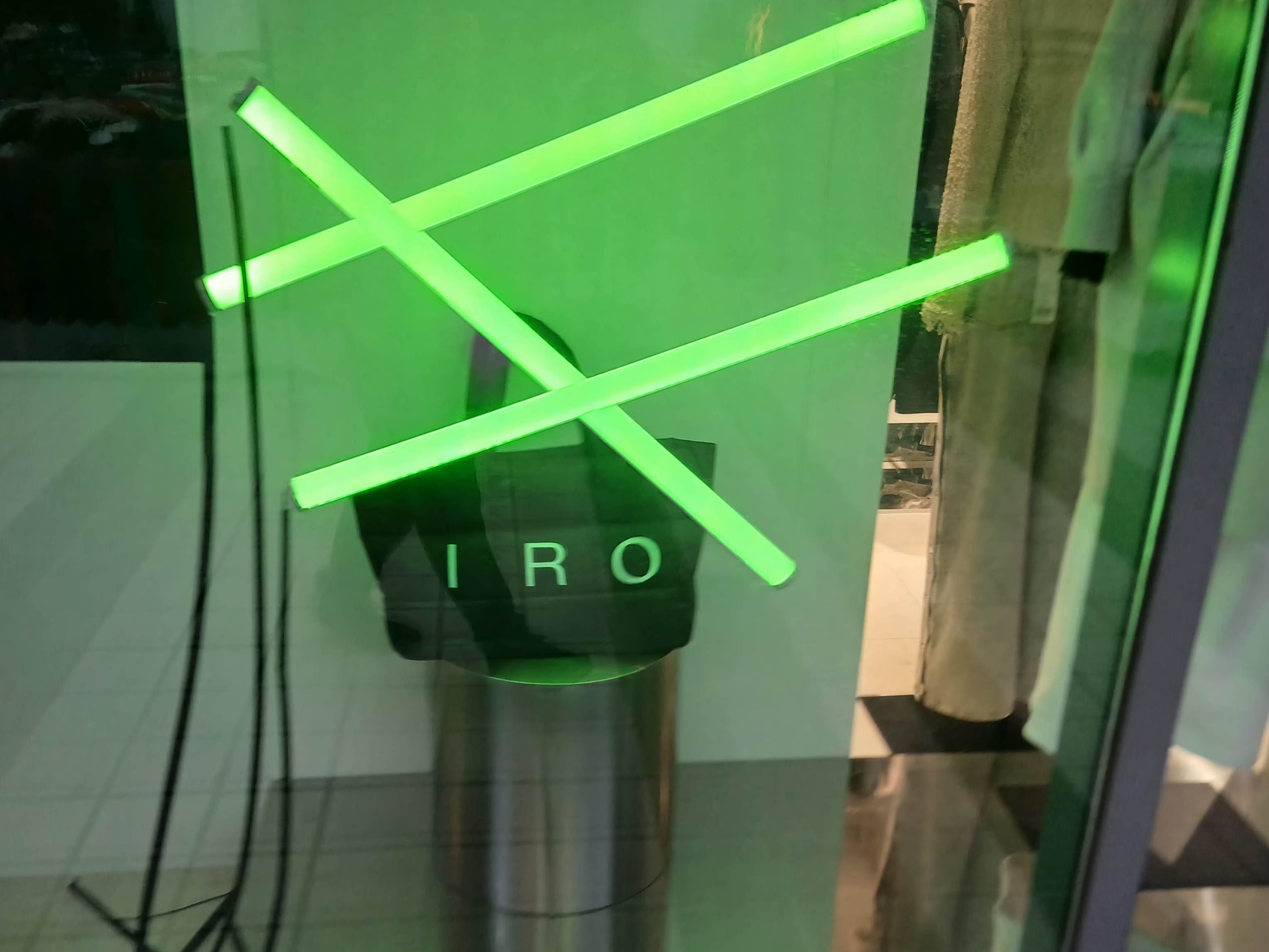 maximalist & omnivore님의 스타일 - 1