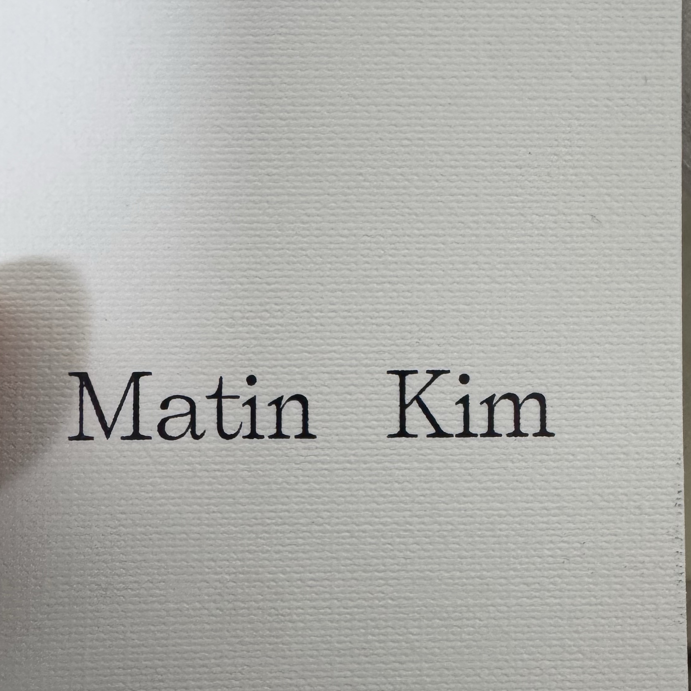 95szkdc6j9님의 스타일 - 4