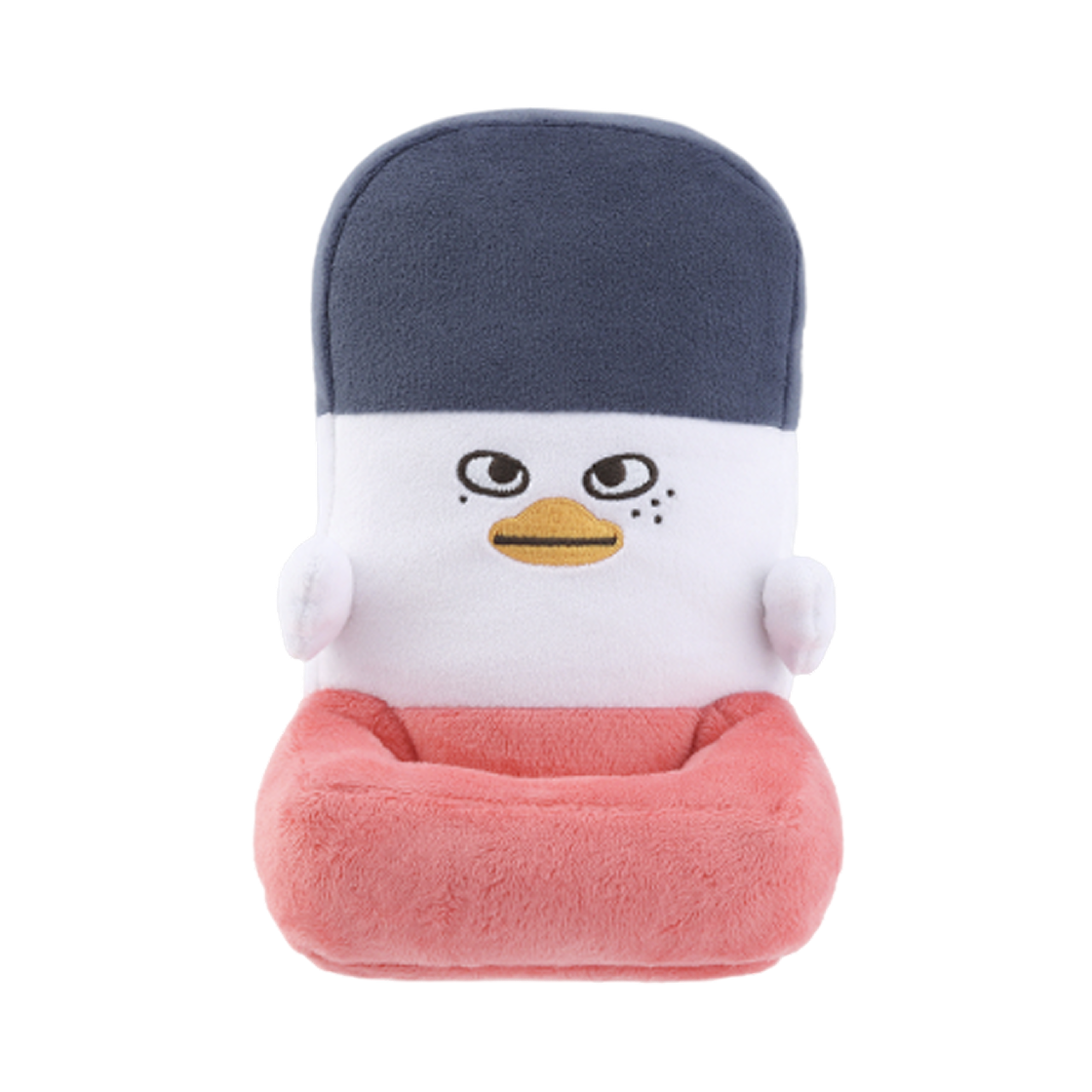 라이즈 플러시 폰 홀더 소희 버전 똘병(Riize Plush Phone Holder Sohee Ver.) - 1