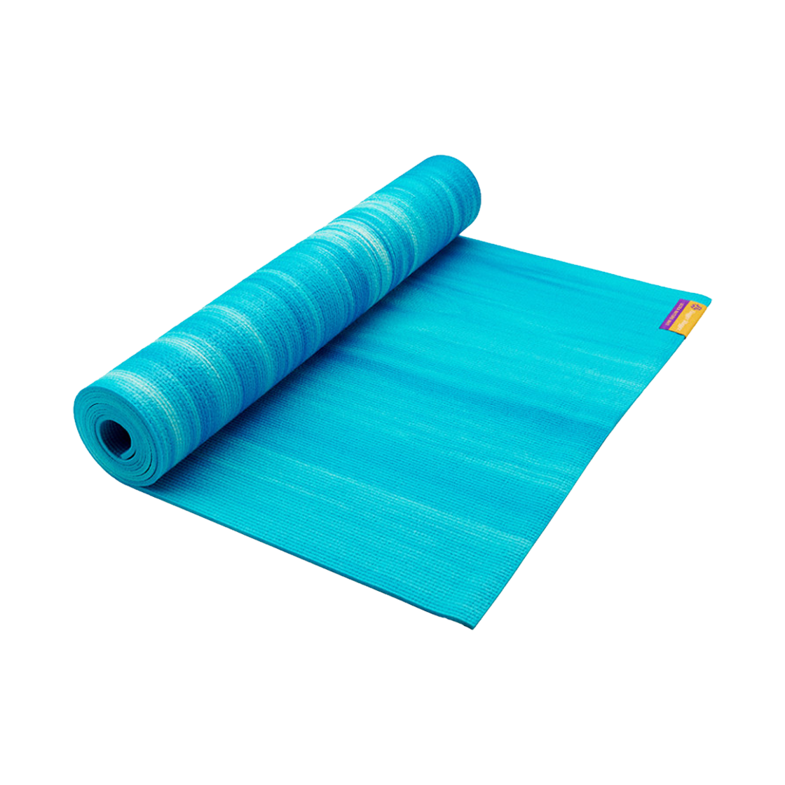 허거머거 네이처 컬렉션 울트라 요가 매트 오션(HUGGERMUGGER Nature Collection Ultra Yoga Mat Ocean)