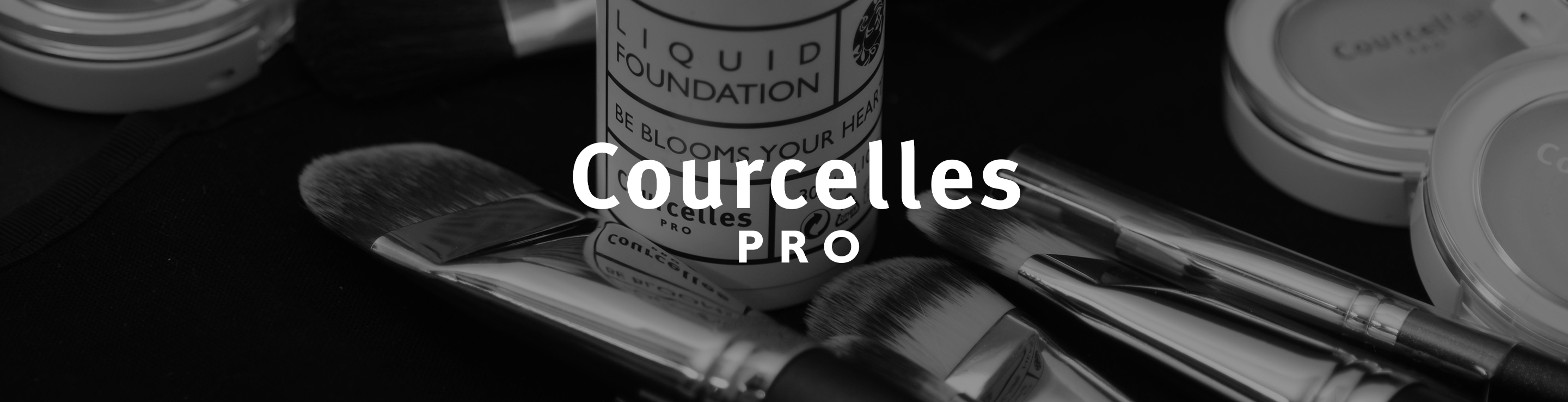 꾸셀(COURCELLES)