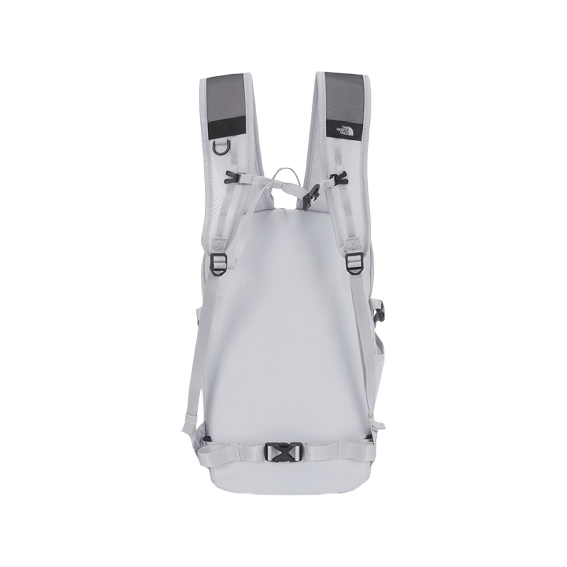노스페이스 스트림 12 스톤 그레이 - 26SS(The North Face Stream 12 Stone Gray - 26SS) - 2