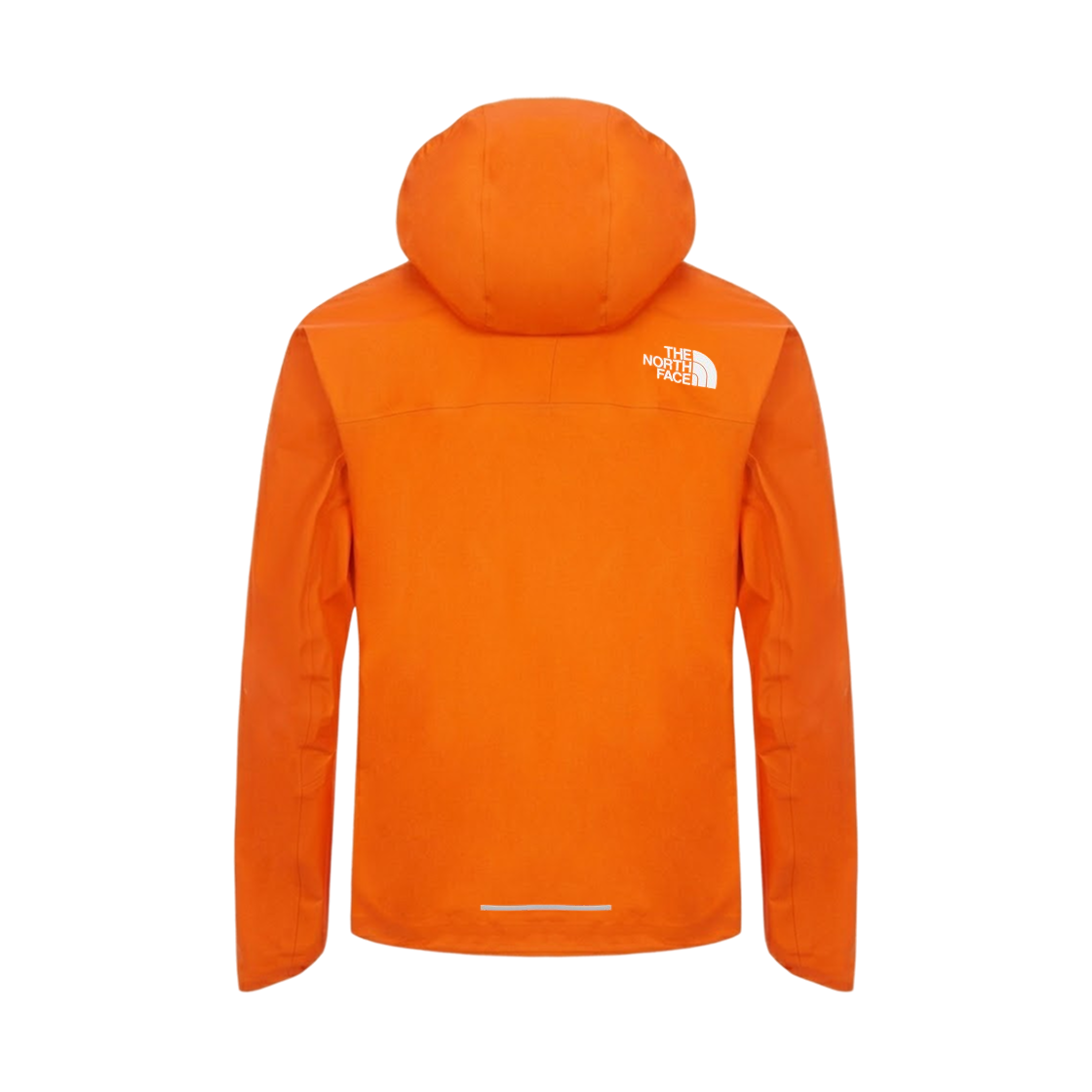 노스페이스 M 서밋 슈페리어 FL 자켓 카민 - 26SS(The North Face M Summit Superior Fl Jacket Carmin - 26SS) - 2