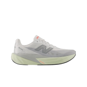 New Balance FuelCell Rebel v5 Raincloud Mineral