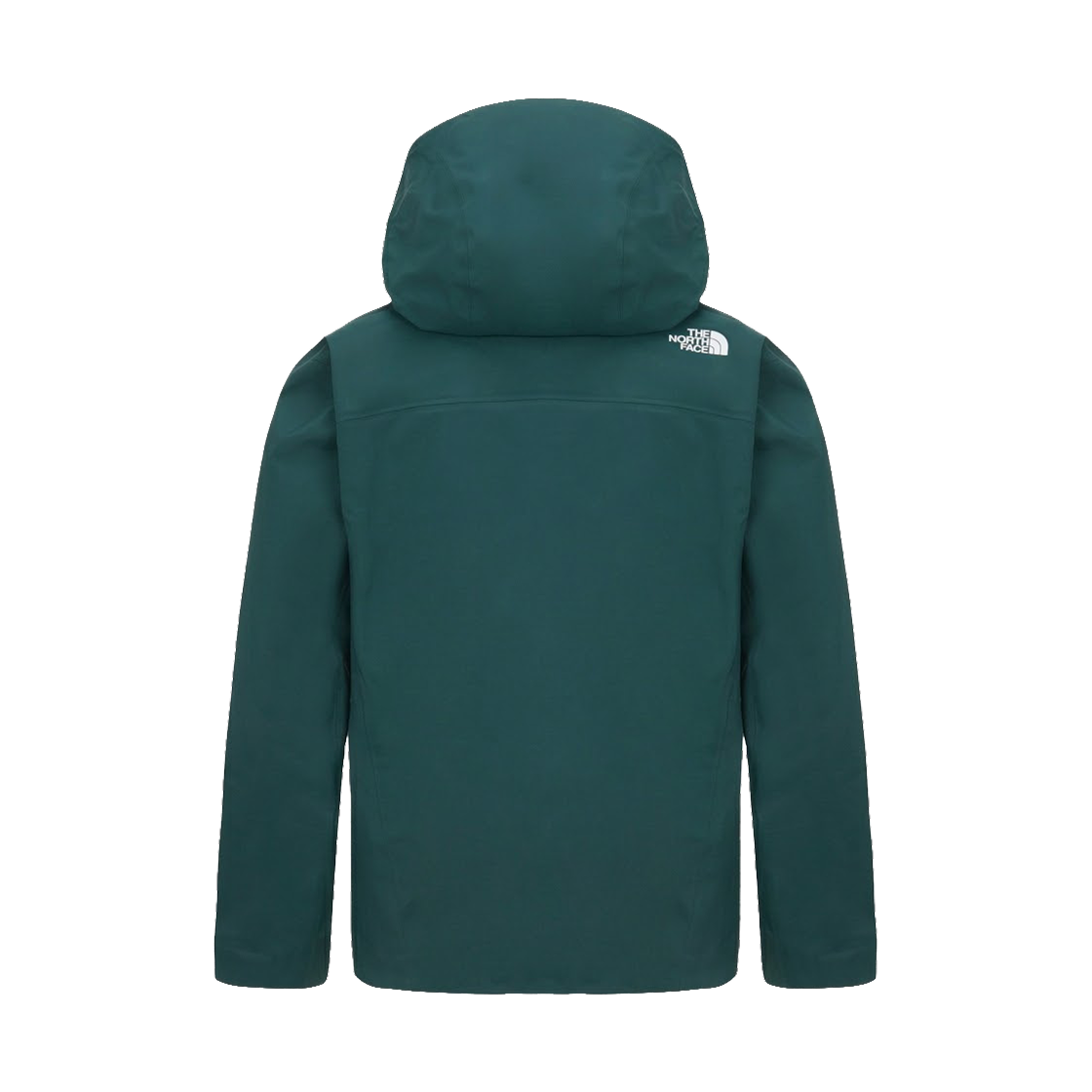 노스페이스 서밋 아이거 고어텍스 자켓 파인 - 26SS(The North Face Summit Eiger GTX Jacket Pine - 26SS) - 2