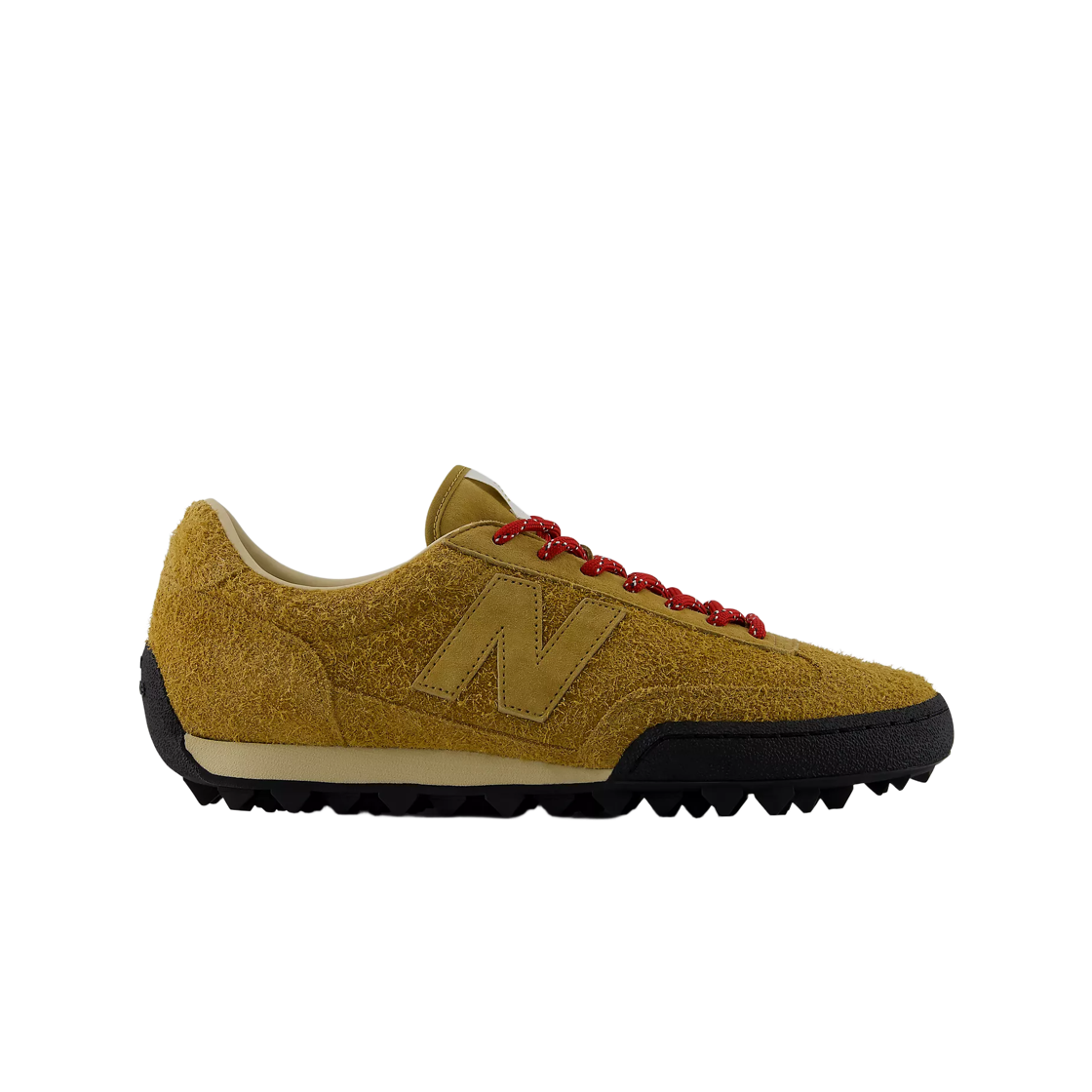 UGTR7Q8 New Balance Gator Run Timberwolf