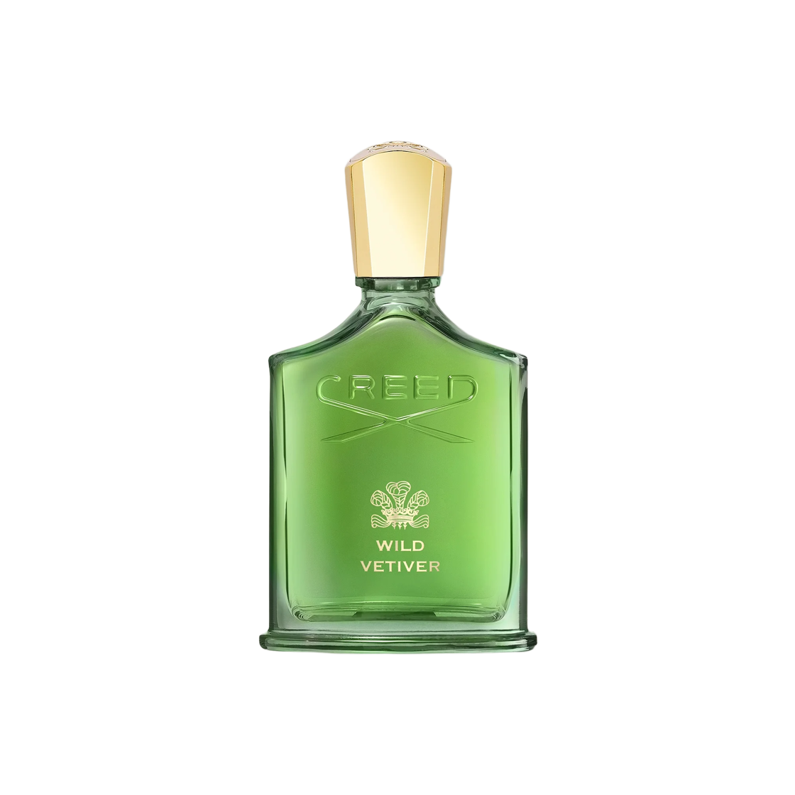 크리드 와일드 베티버 오 드 퍼퓸 50ml(Creed Wild Vetiver Eau De Parfum 50ml)