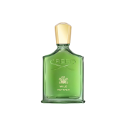 Creed Wild Vetiver Eau De Parfum 50ml