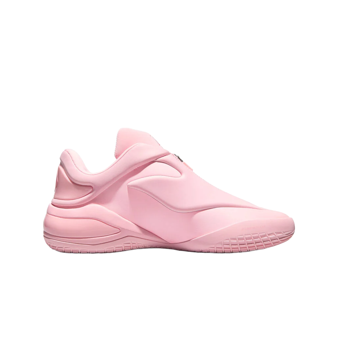 컨버스 x 셰이 001 블러쉬(Converse x Shai 001 Blush)