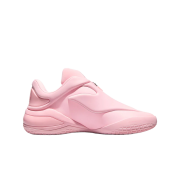 Converse x Shai 001 Blush