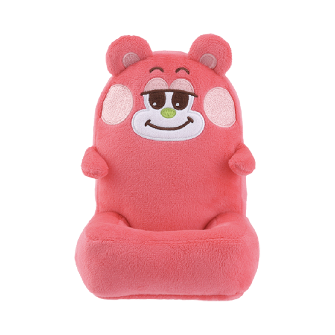 라이즈 플러시 폰 홀더 쇼타로 버전 리즈코(Riize Plush Phone Holder Shotaro Ver.) - 1