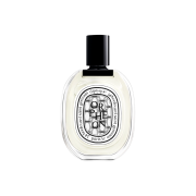 Diptyque Orpheon Eau De Toilette 100ml